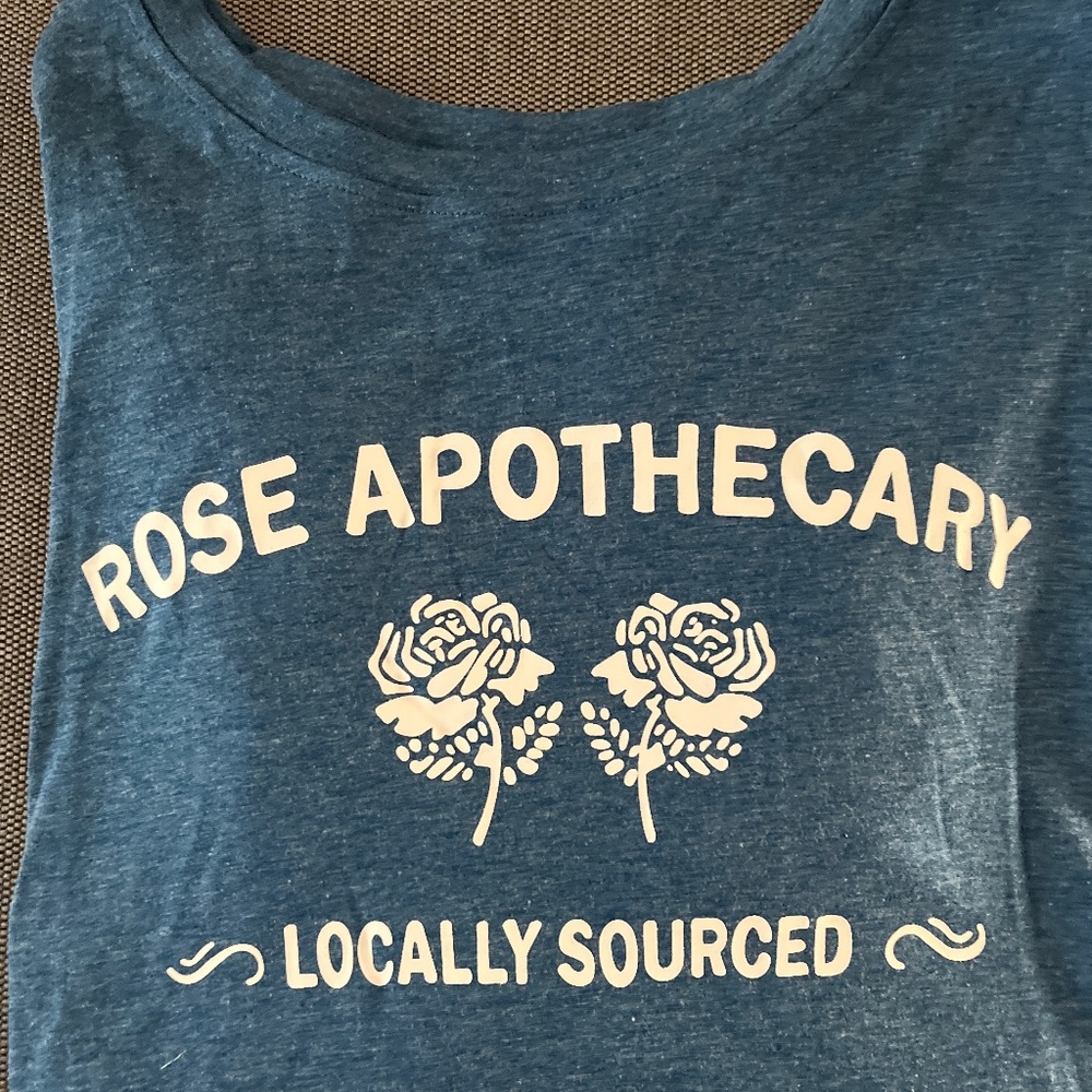 New Schitt’s creek shirt